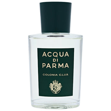 Acqua Di Parma Colonia C.L.U.B Eau de Cologne 100ml
